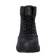 Magnum Vanguard 6.0 Women's Black Occupational Non-Safety Boots
