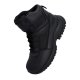 Magnum Vanguard 6.0 Women's Black Occupational Non-Safety Boots