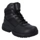 Magnum Vanguard 6.0 Women's Black Occupational Non-Safety Boots
