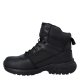 Magnum Vanguard 6.0 Women's Black Occupational Non-Safety Boots