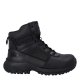 Magnum Vanguard 6.0 Women's Black Occupational Non-Safety Boots