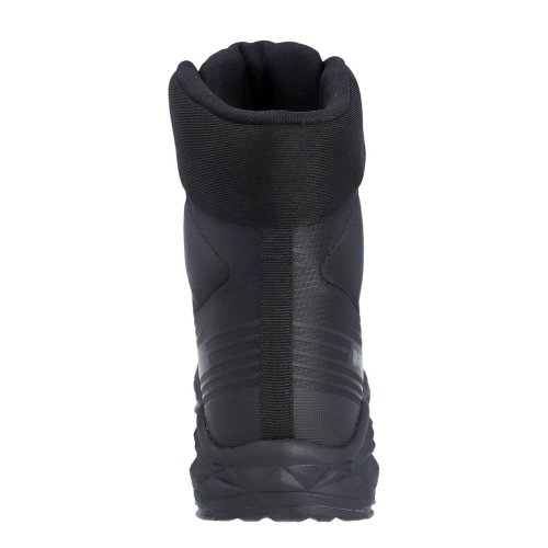 Magnum Geo Storm 8.0 Waterproof Black Non-Safety Boots