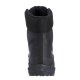 Magnum Geo Storm 8.0 Waterproof Black Non-Safety Boots