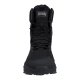 Magnum Geo Storm 8.0 Waterproof Black Non-Safety Boots