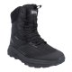 Magnum Geo Storm 8.0 Waterproof Black Non-Safety Boots