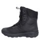 Magnum Geo Storm 8.0 Waterproof Black Non-Safety Boots