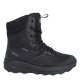 Magnum Geo Storm 8.0 Waterproof Black Non-Safety Boots