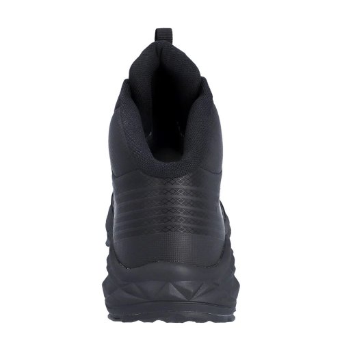 Magnum Geo Storm 6.0 Waterproof Black Non-Safety Boots