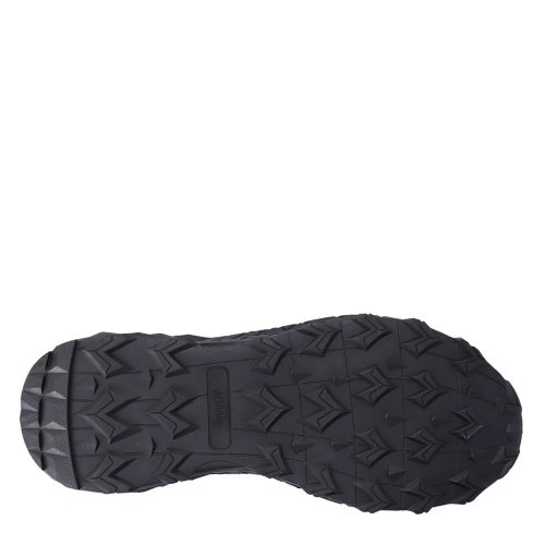 Magnum Geo Storm 6.0 Waterproof Black Non-Safety Boots