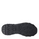 Magnum Geo Storm 6.0 Waterproof Black Non-Safety Boots