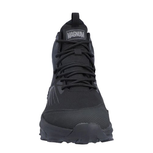 Magnum Geo Storm 6.0 Waterproof Black Non-Safety Boots
