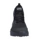 Magnum Geo Storm 6.0 Waterproof Black Non-Safety Boots