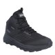 Magnum Geo Storm 6.0 Waterproof Black Non-Safety Boots