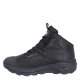 Magnum Geo Storm 6.0 Waterproof Black Non-Safety Boots