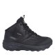 Magnum Geo Storm 6.0 Waterproof Black Non-Safety Boots