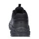Magnum Geo Storm 3.0 Black Metal Free Non-Safety Trainers