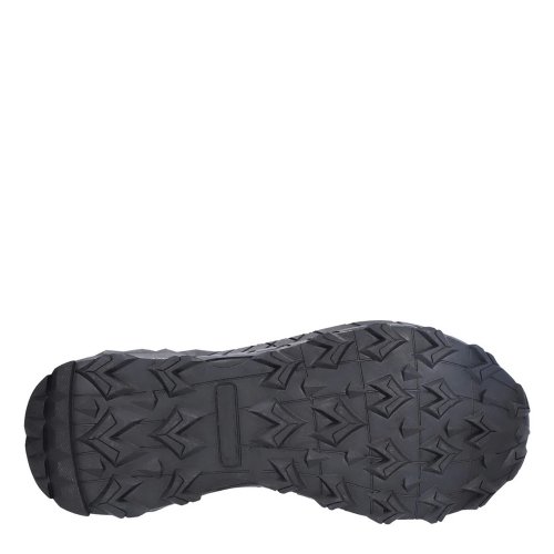 Magnum Geo Storm 3.0 Black Metal Free Non-Safety Trainers