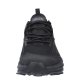 Magnum Geo Storm 3.0 Black Metal Free Non-Safety Trainers