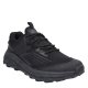 Magnum Geo Storm 3.0 Black Metal Free Non-Safety Trainers