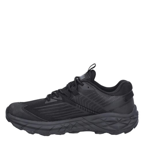 Magnum Geo Storm 3.0 Black Metal Free Non-Safety Trainers
