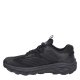 Magnum Geo Storm 3.0 Black Metal Free Non-Safety Trainers