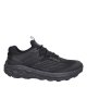 Magnum Geo Storm 3.0 Black Metal Free Non-Safety Trainers
