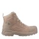 Magnum Highway 6 Safety Boots Metal Free Stone Waterproof