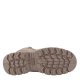 Magnum Highway 6 Safety Boots Metal Free Stone Waterproof