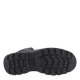 Magnum Highway 6.0 Black S7S Metal Free Waterproof Safety Boots