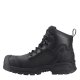 Magnum Highway 6.0 Black S7S Metal Free Waterproof Safety Boots