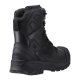 Magnum Highway 8.0 Black Metal Free S7S Waterproof Safety Boots