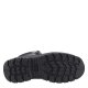 Magnum Highway 8.0 Black Metal Free S7S Waterproof Safety Boots
