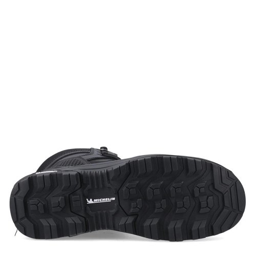 Magnum Storm Force 8.0 Safety Boots Waterproof Metal Free