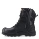 Magnum Storm Force 8.0 Safety Boots Waterproof Metal Free