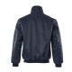 Mascot Originals 00516 Pilot Jacket Navy