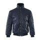 Mascot Originals 00516 Pilot Jacket Navy