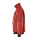 Mascot Originals 00516 Pilot Jacket Red