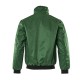 Mascot Originals 00516 Pilot Jacket Green