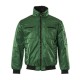 Mascot Originals 00516 Pilot Jacket Green