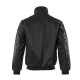 Mascot Originals 00516 Pilot Jacket Black