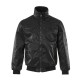 Mascot Originals 00516 Pilot Jacket Black
