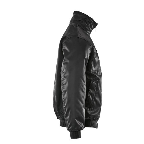 Mascot Originals 00516 Pilot Jacket Black