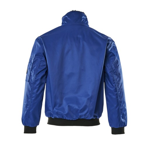 Mascot Originals 00516 Pilot Jacket Royal