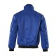 Mascot Originals 00516 Pilot Jacket Royal