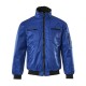 Mascot Originals 00516 Pilot Jacket Royal