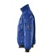 Mascot Originals 00516 Pilot Jacket Royal