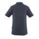 Mascot Crossover 00782 T-Shirt Dark Navy