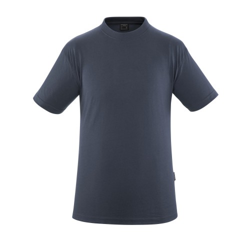 Mascot Crossover 00782 T-Shirt Dark Navy