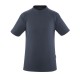 Mascot Crossover 00782 T-Shirt Dark Navy