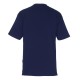 Mascot Crossover 00782 T-Shirt Navy